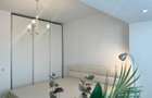 3 camere, 90 mp, Mobilat Lux Decebal Rond Alba Iulia - 9
