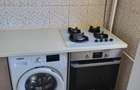Garsoniera - Tomis Nord - 49.900 euro (Cod E11+E12) - 4