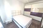 Inchiriere Apartament 3 Camere decomandat Avantgarden etaj 6 cu loc de parcare - 30