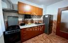 Apartament 2 camere de vanzare, zona Dambovita, Timisoara - 13