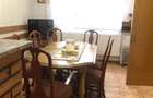 Casa individuala 5 Camere cu parcare doar pentru familii - 2