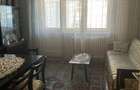 Inchiriez apartament 3 camere, etaj 1, 90 mp, loc de parcare. - 4