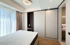 APARTAMENT PREMIUM | 3 CAMERE | BHB | PISCINA | SALA DE FITNESS - 2