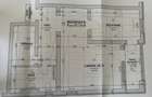 Apartament spatios, decomandat, 51 mp, parter - Chisoda - 10