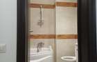 Apartament mobilat si utilat!!!Premium! - 7