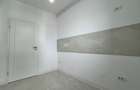 Apartamente 2 Camere | Zona Giroc | Disponibile Imediat - 8