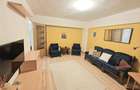 Iancului - Mega Mall - Apartament 2 camere - mobilat utilat modern - reabilitat - 6