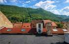Aparthotel elegant, potential ridicat, ultracentral, Brasov - 16