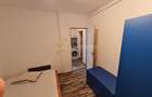 Apartament 2 camere | Crângași | Metrou 6 min | Ideal investiție - 8