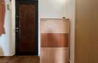 Apartament 1 Camera Capat Cug - 5