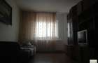2 camere decomandat, Nicolina - Lidl - 1