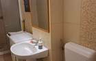 Apartament 2 camere Decomandat  Bld. Unirii - 5