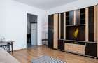 Vanzare apartament cu 1camera,  zona Pantelimon - Piata Delfinului - 7