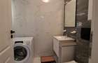 Inchiriere apartament 2 camere Fundeni, Dobroesti - 14