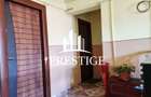 APARTAMENT 2 CAMERE ZONA ȘTEFAN CEL MARE, MOBILAT, AER CONDIȚIONAT - 13