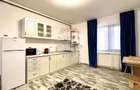 Apartament cu 2 camere de vanzare 50 mp utili Mamaia zona Lidl - 5