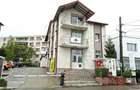 Inchiriere Spatiu comercial 130 mp Craiovei-Doja cu parcare - 2
