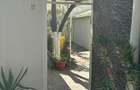 Vand casa in Braila cu 5 camere din caramida  - 3