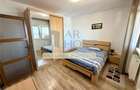 Apartament 2 camere, 2 balcoane, in Ploiesti, zona Catedrala - 12