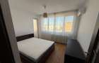 APARTAMENT LUMINOS METROU ZONA IANCULUI - 1