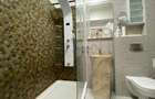 REA1028254 Apartament Serban Voda - bloc nou - 11