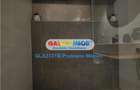 Vanzarea apartament Premium situat aproape de Calea Floreasca - 16