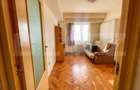 Apartament de 3 camere decomandat, 75 mp, 2 băi, 2 balcoane, etaj intermediar. - 1