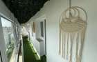 De Inchiriat Apartament 2 camere renovat, zona Unirii - 5