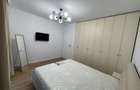 Apartament 2 Camere | Metalurgiei - Grand Kristal | - 3