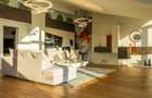 Penthouse High End cu Priveliste Deosebita - Ultracentral - 3