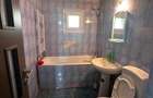 Apartament cu 2 camere decomandat, zona Nicolina-Belvedere - 8