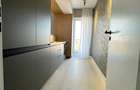 APARTAMENT 2 camere-zona CRANGASI-totul NOU si modern - 6
