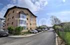 Apartament 2 camere cu balcon de vanzare -complet mobilat - COMISION 0 - 7
