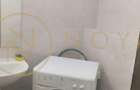 Apartament de 2 camere Pipera Scoala Americana - 6