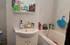 Apartament 1 camera-Tatarasi-Dispecer - 5