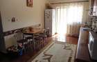 Apartament cu 3 camere, parcare, zona Eroilor - 2