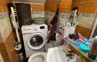 Ocazie! Apartament cochet la 5 minute de IULIUS MALL si FSEGA - 10