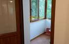 Apartament 2 camere decomandate, Nicolina. - 7