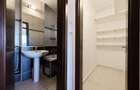 VANZARE Duplex 4 camere Bulevardul Unirii 12 - Fantani vedere panoramica Luminos - 17