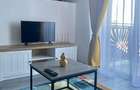 RECO Apartament modern  cu parcare si piscina Baile Felix bloc nou - 5