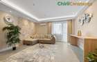 ✅Apartament cu 3 camere și 2 băi · mobilat premium · bloc nou, parcare - 9