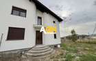 1/2 Duplex, 4 Camere, 296mp Teren, Cartier Partoș - 2
