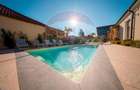 De vânzare Aparthotel, 8 apartamente cu piscina si SPA,  Ultracentral - 3