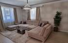 PENTHOUSE DUPLEX HERASTRAU MOBILAT SI UTILAT MODERN | LOC PARCARE - 2