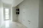 Apartament cu 2 camere decomandat de inchiriat- Zona Copou Royal Town - 7