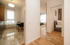 Apartament ultrafinisat, langa Iulius Mall! - 4