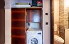 Apartament 2 camere - Expo Parc Pitesti! - 16