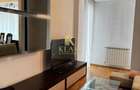 apartament decomandat de inchiriat cu 2 camere  in Herastrau - 4
