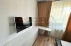 Apartament 2 camere modern, terasa 25 mp, parcare, zona Grand Hotel - 5