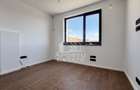 PENTHOUSE superb cu 3 camere si terasa mare in Timisoara | COMISION 0 - 7